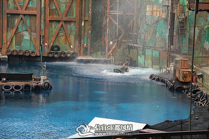 IMG_3286(edit)_001.jpg