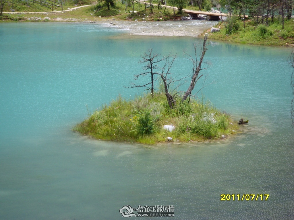 SNV30667.JPG