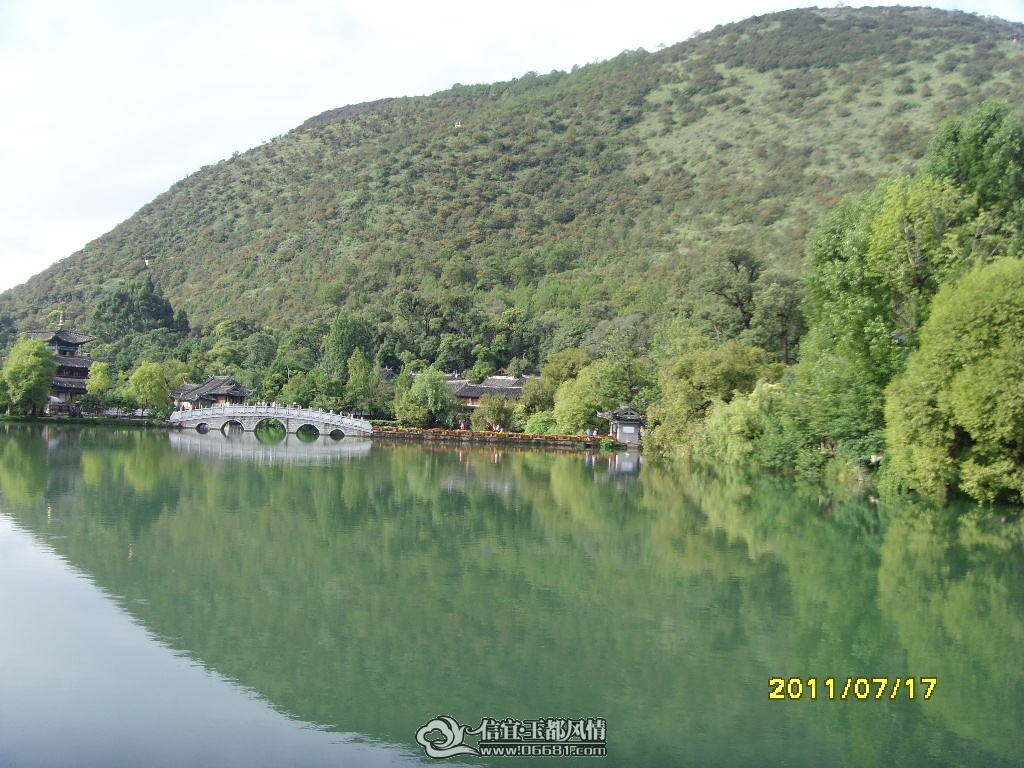 SNV30812.JPG