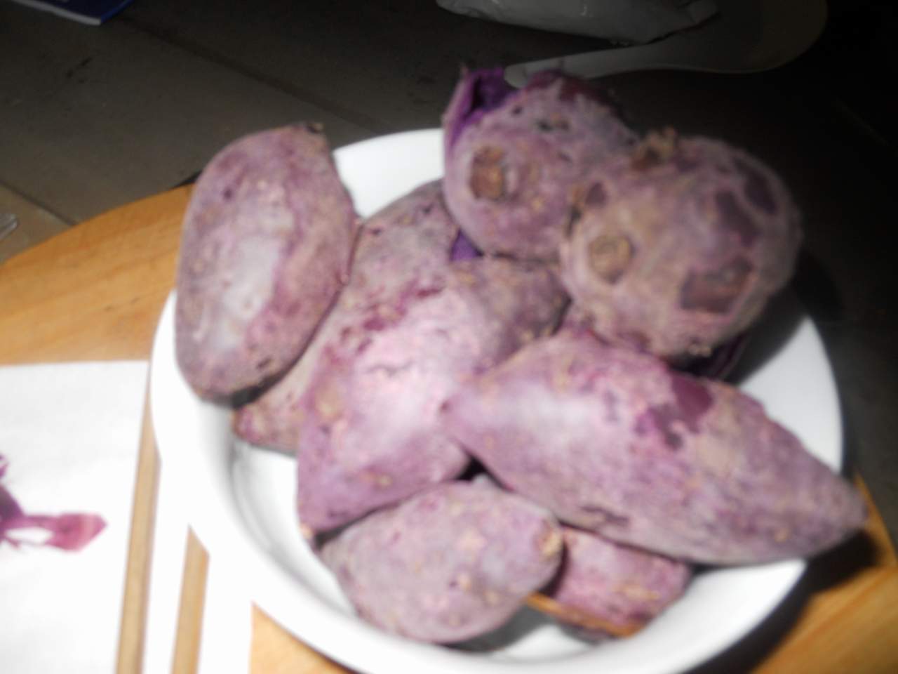 DSCN0575.JPG