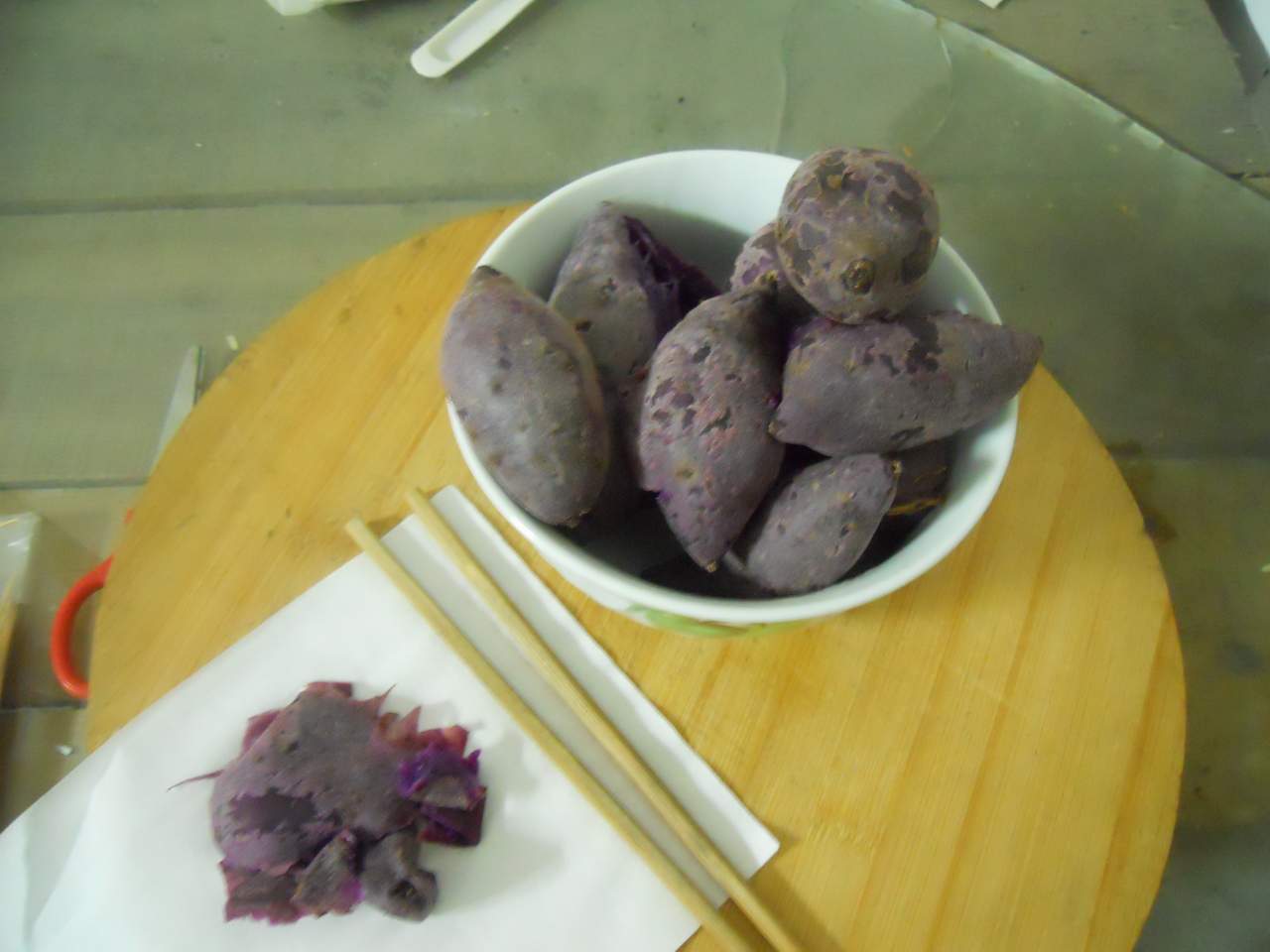 DSCN0580.JPG