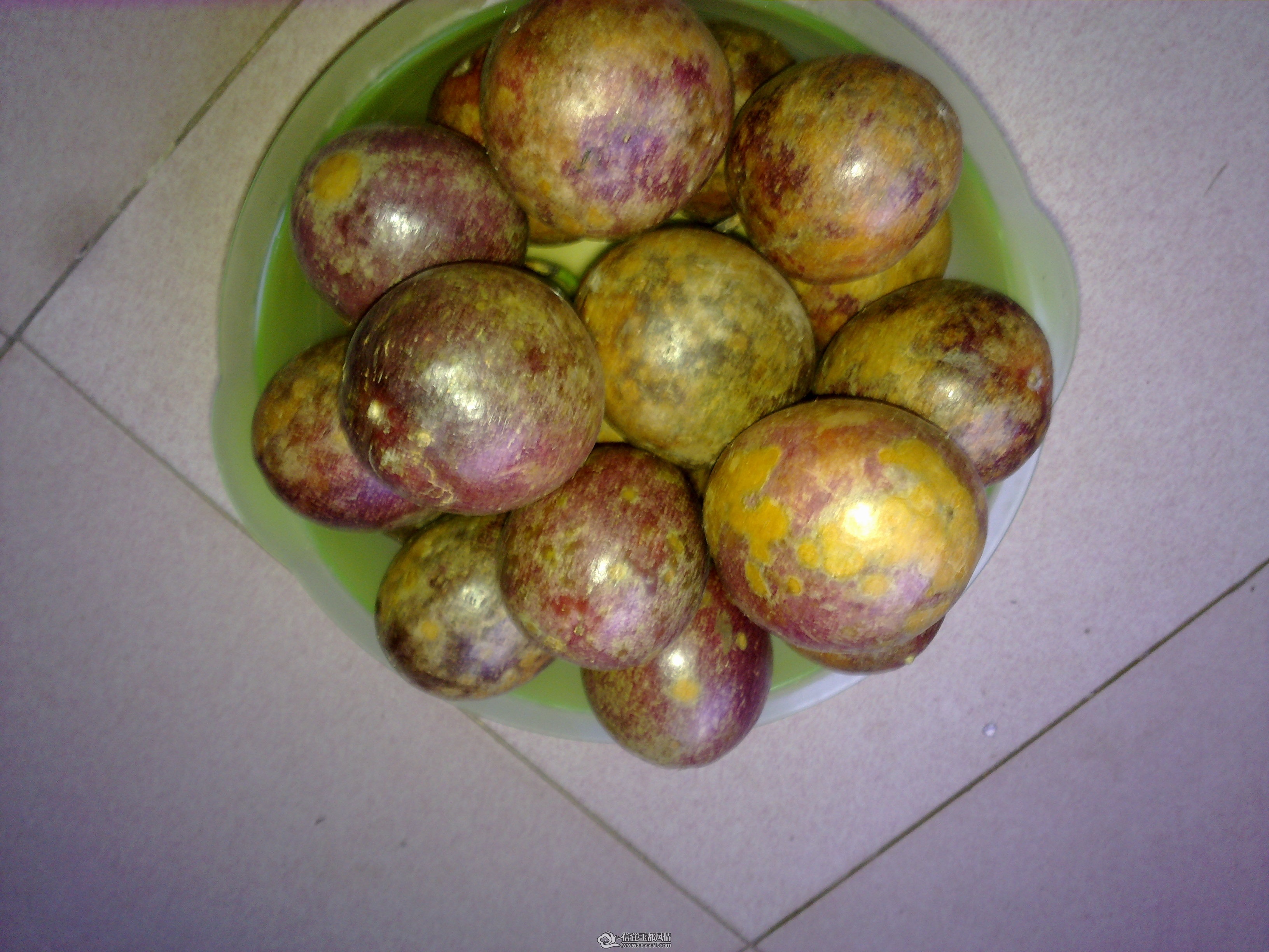 201107221594.jpg