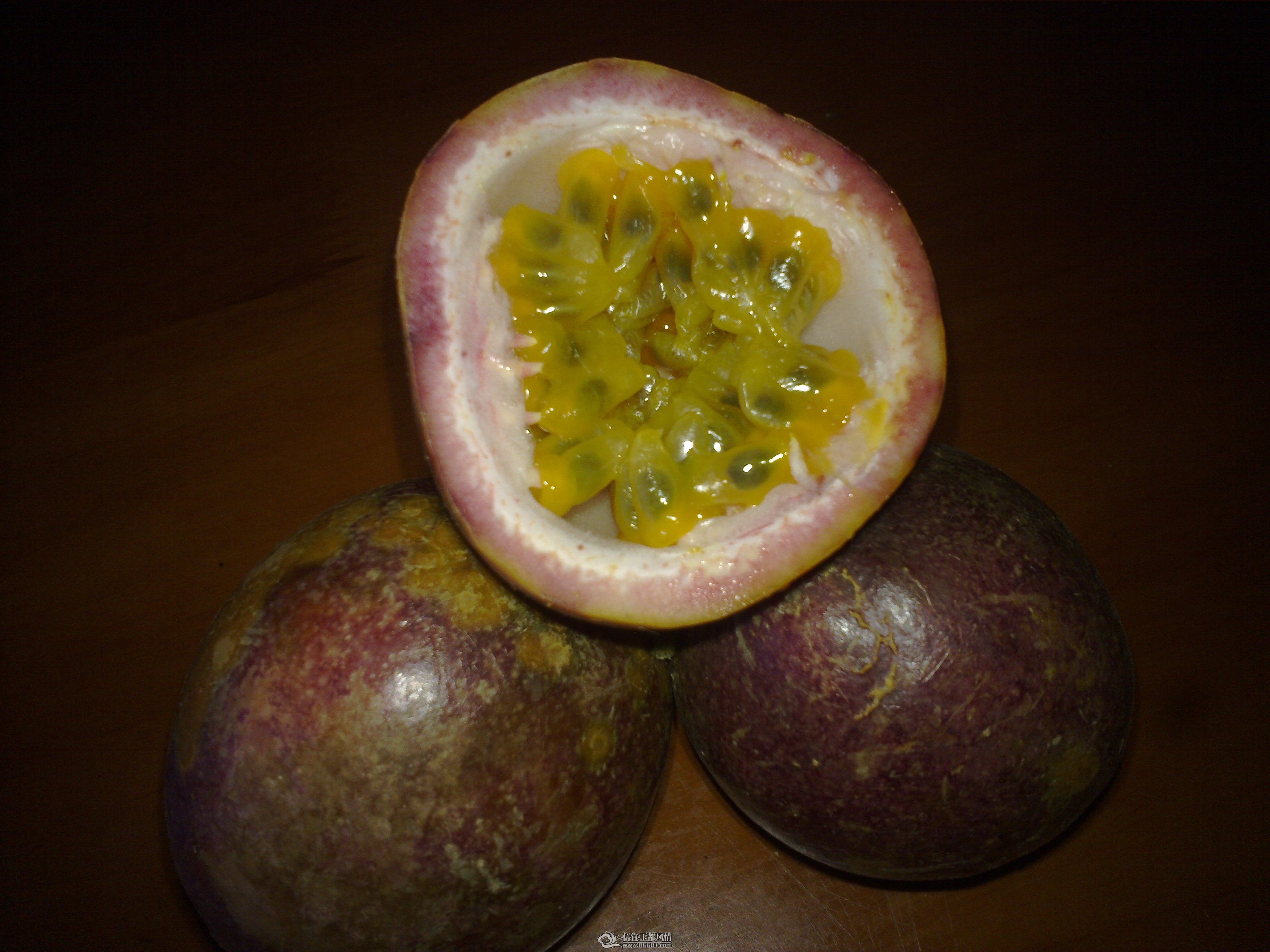201107221603.jpg