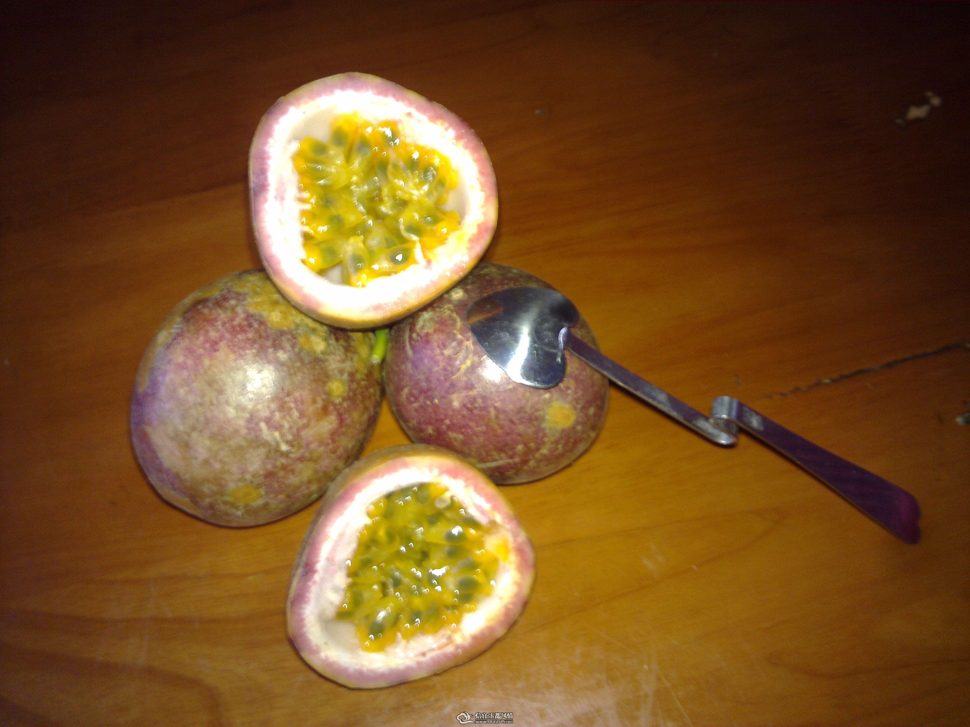201107221606.jpg