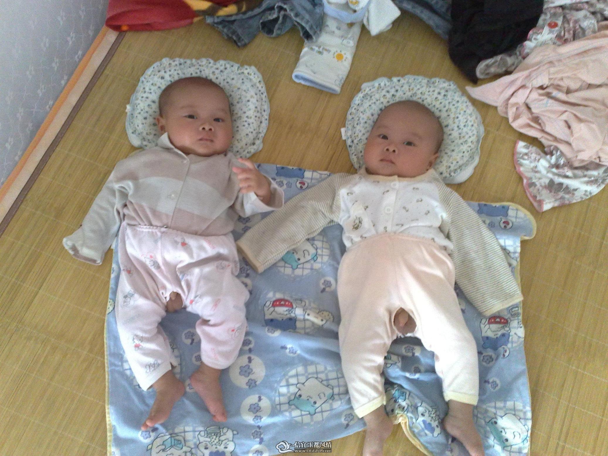 20110715141.JPG