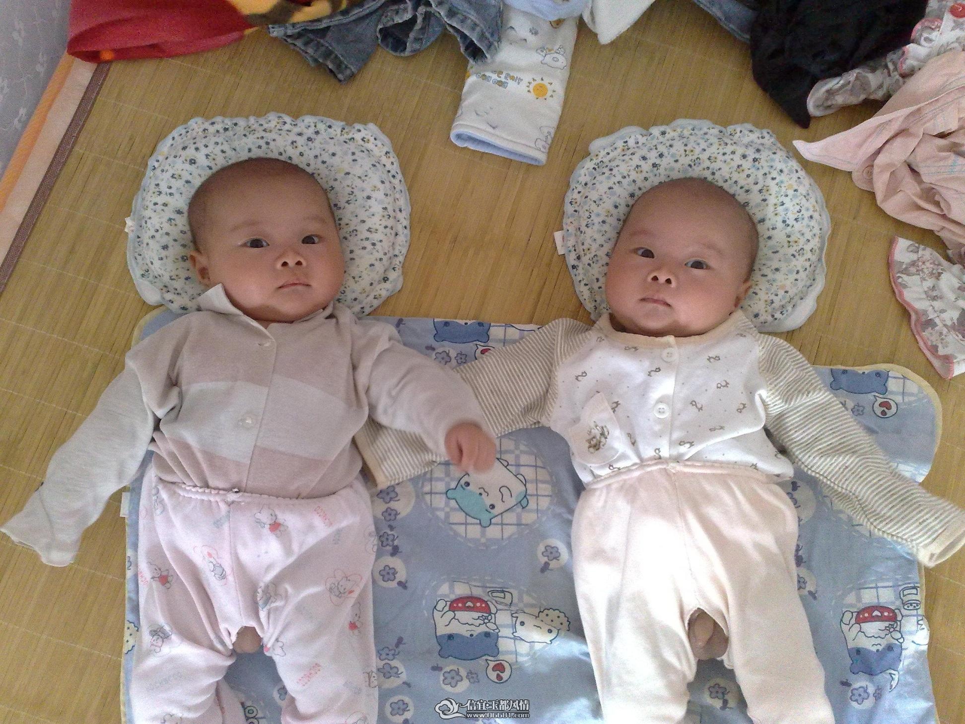 20110715138.JPG