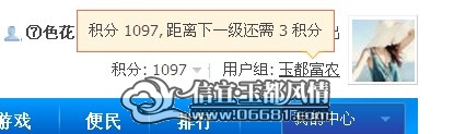 QQ��ͼδ����.jpg