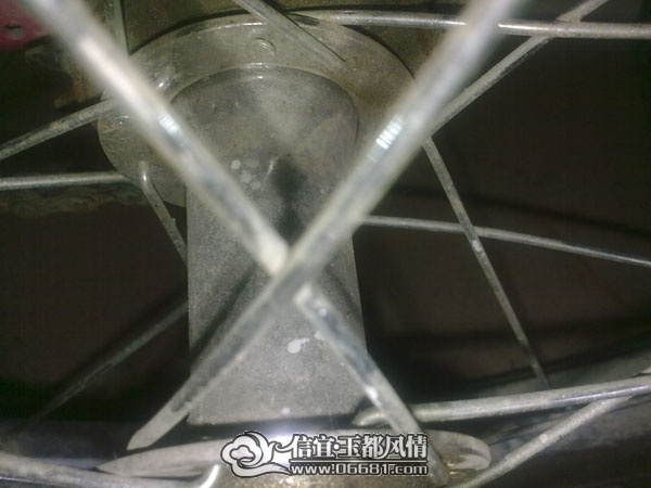 201107162382.jpg