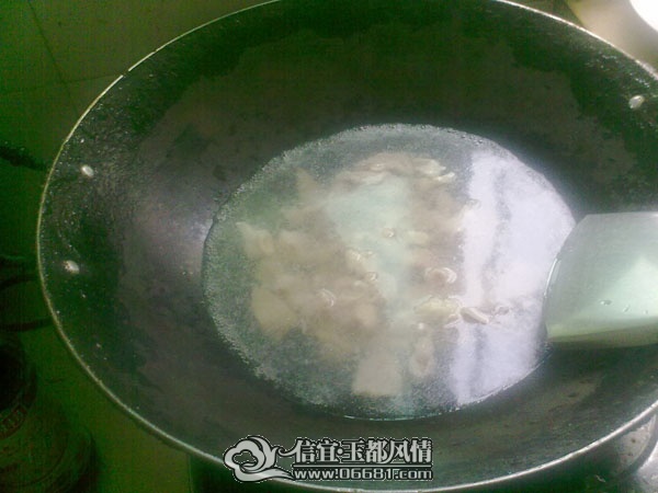 201107162388.jpg