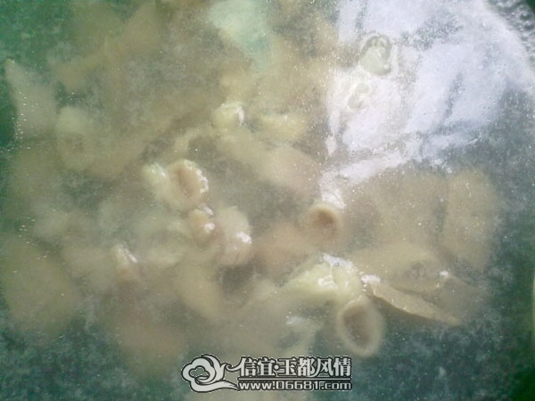 201107162390.jpg