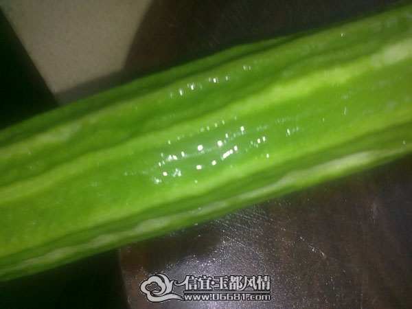 201107162391.jpg