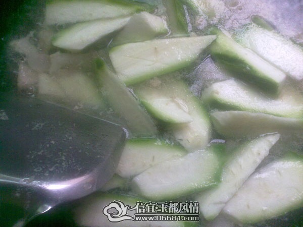 201107162393.jpg