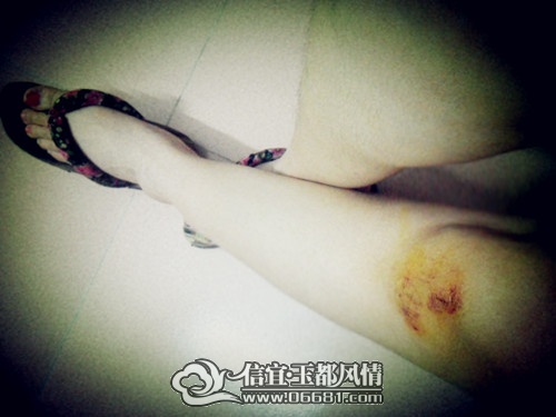 SAM_3843_����.jpg