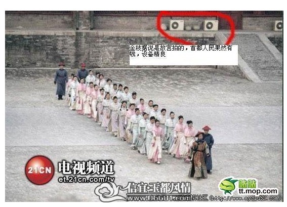 NW)FUI7DR5YDO8YLCP4_0GC.jpg