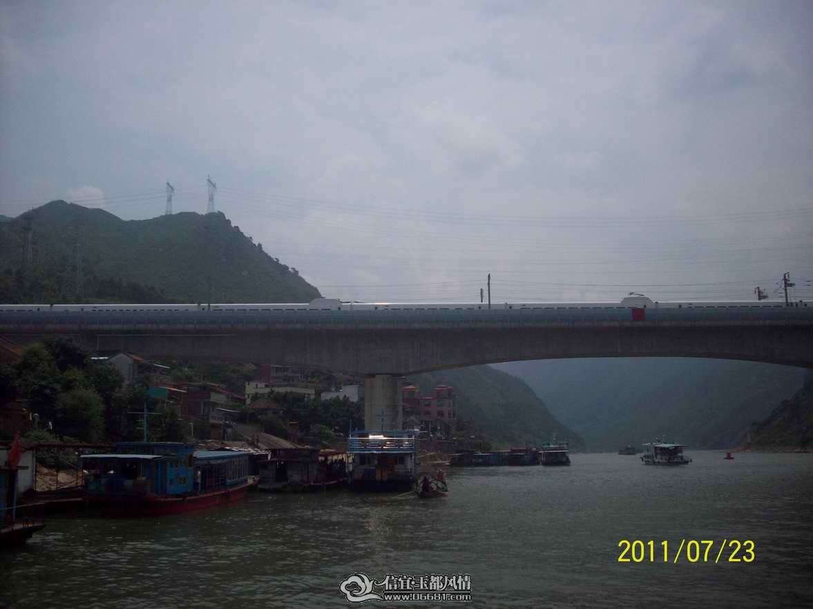 �и���·��