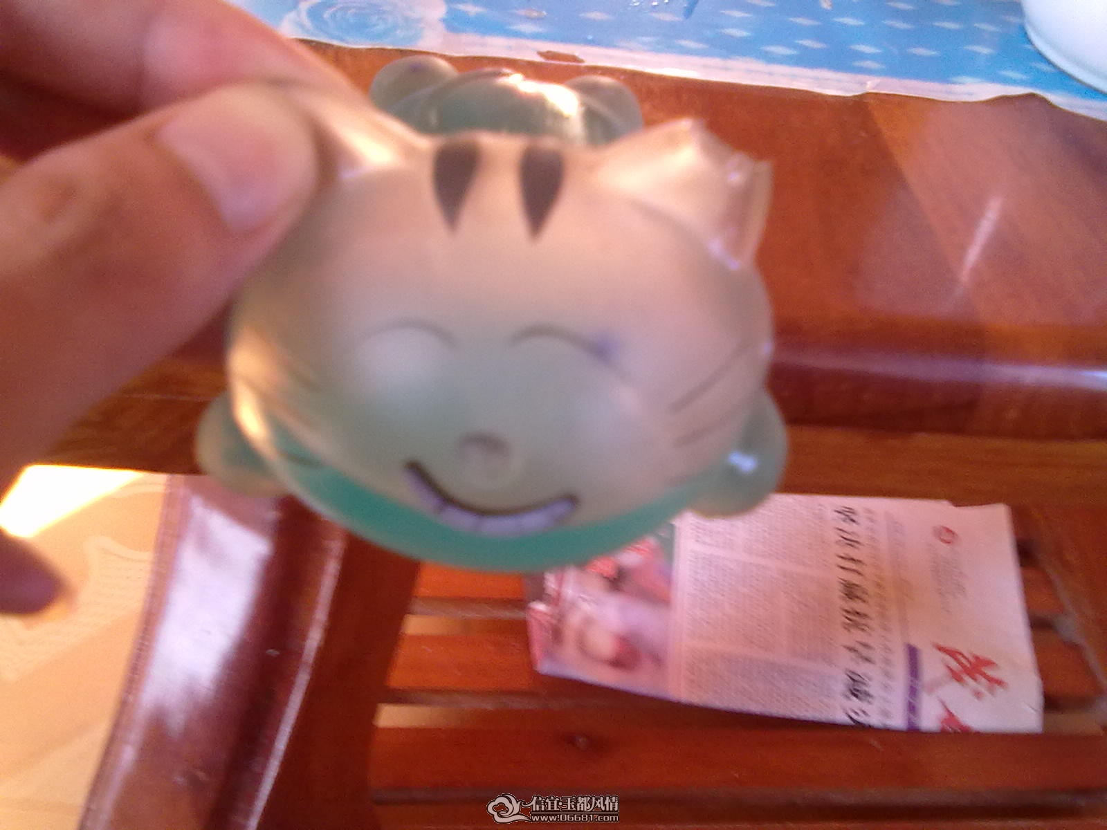 20110724083.jpg