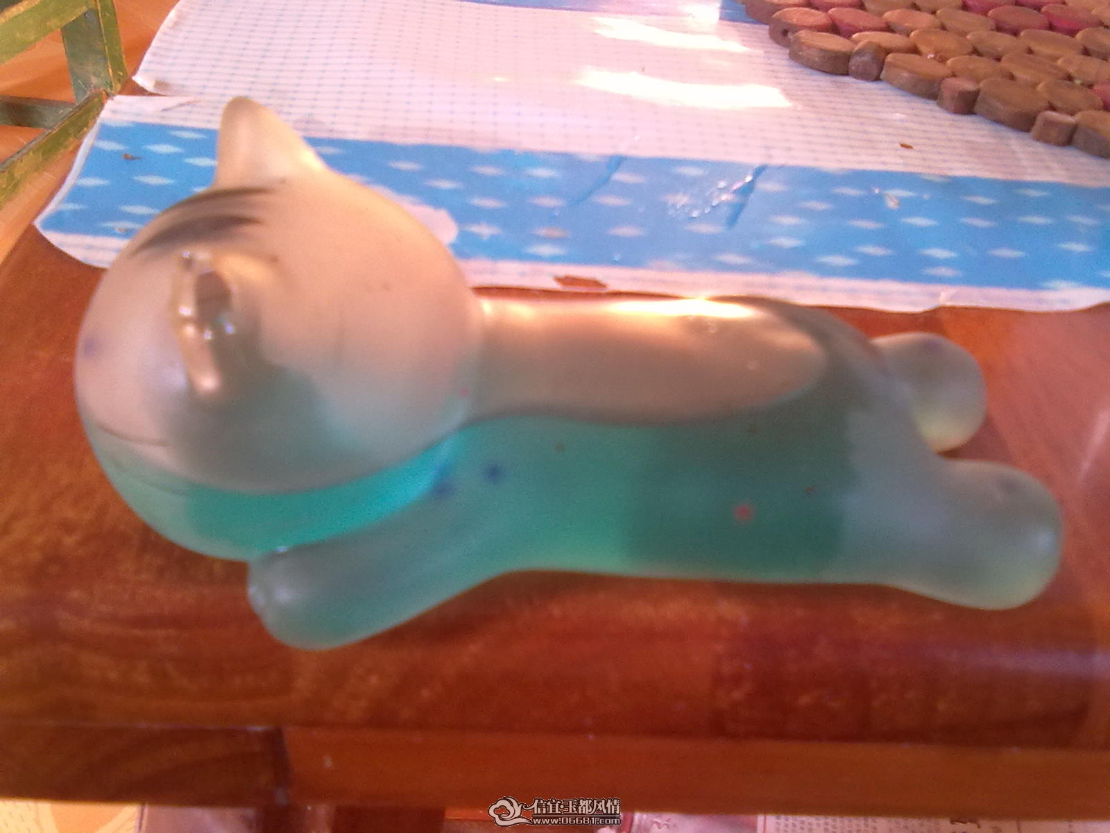 20110724084.jpg