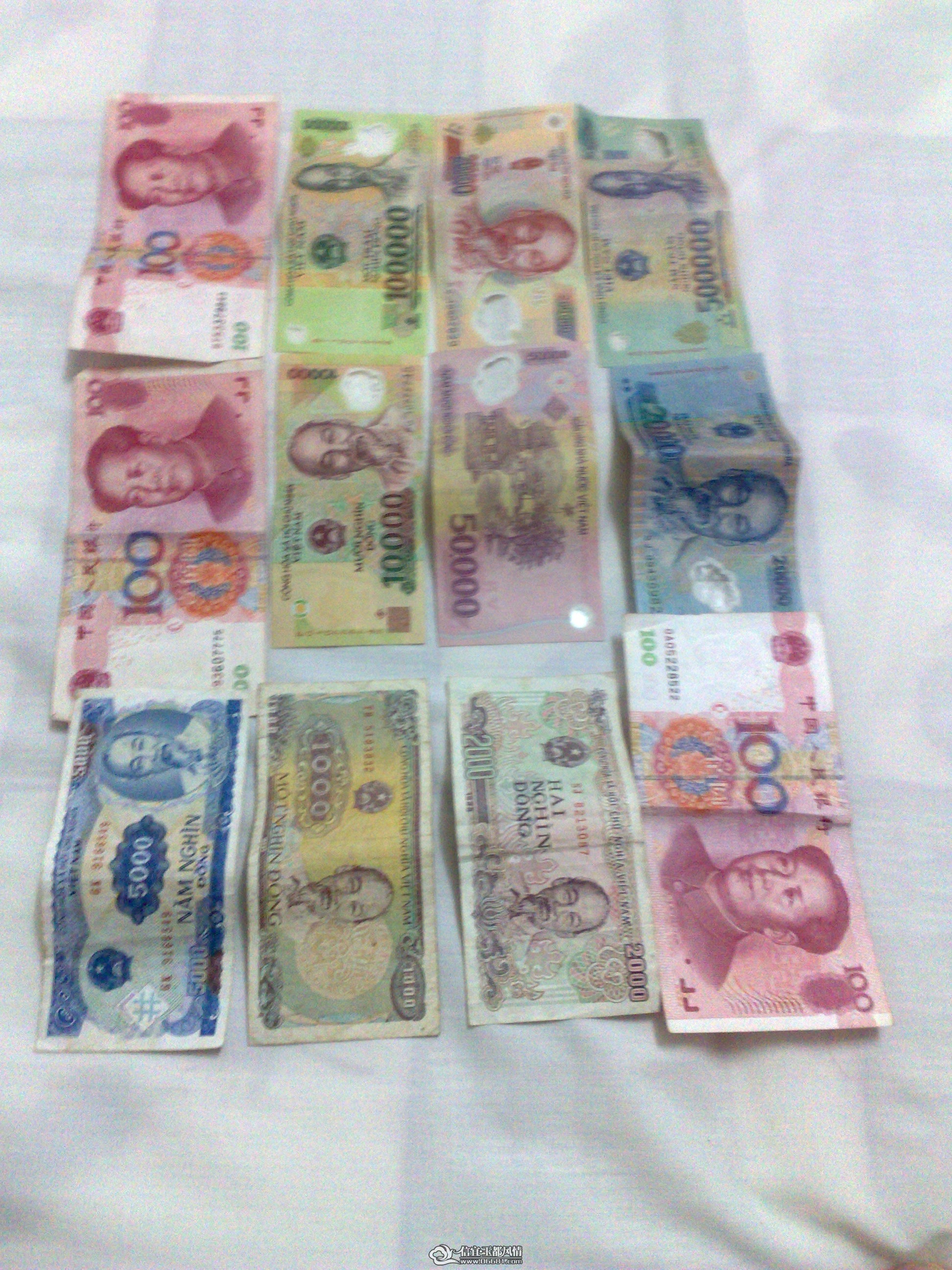 20110724263.jpg