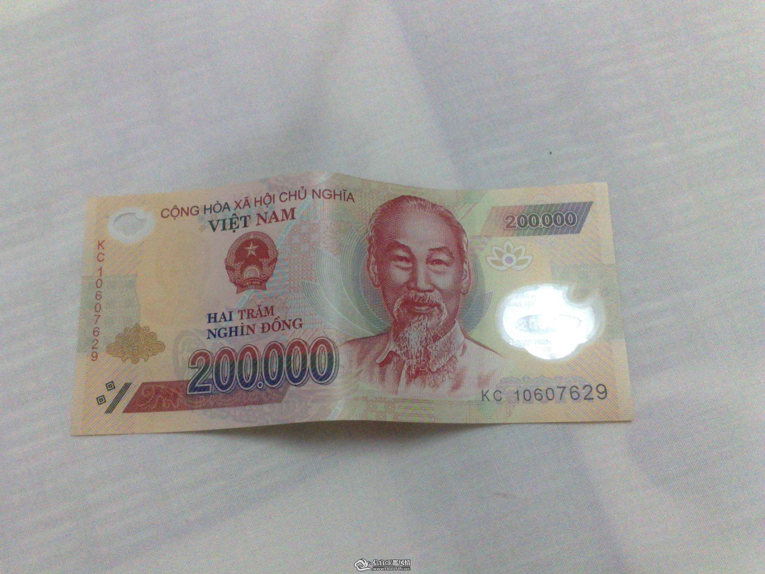 20110724265.jpg