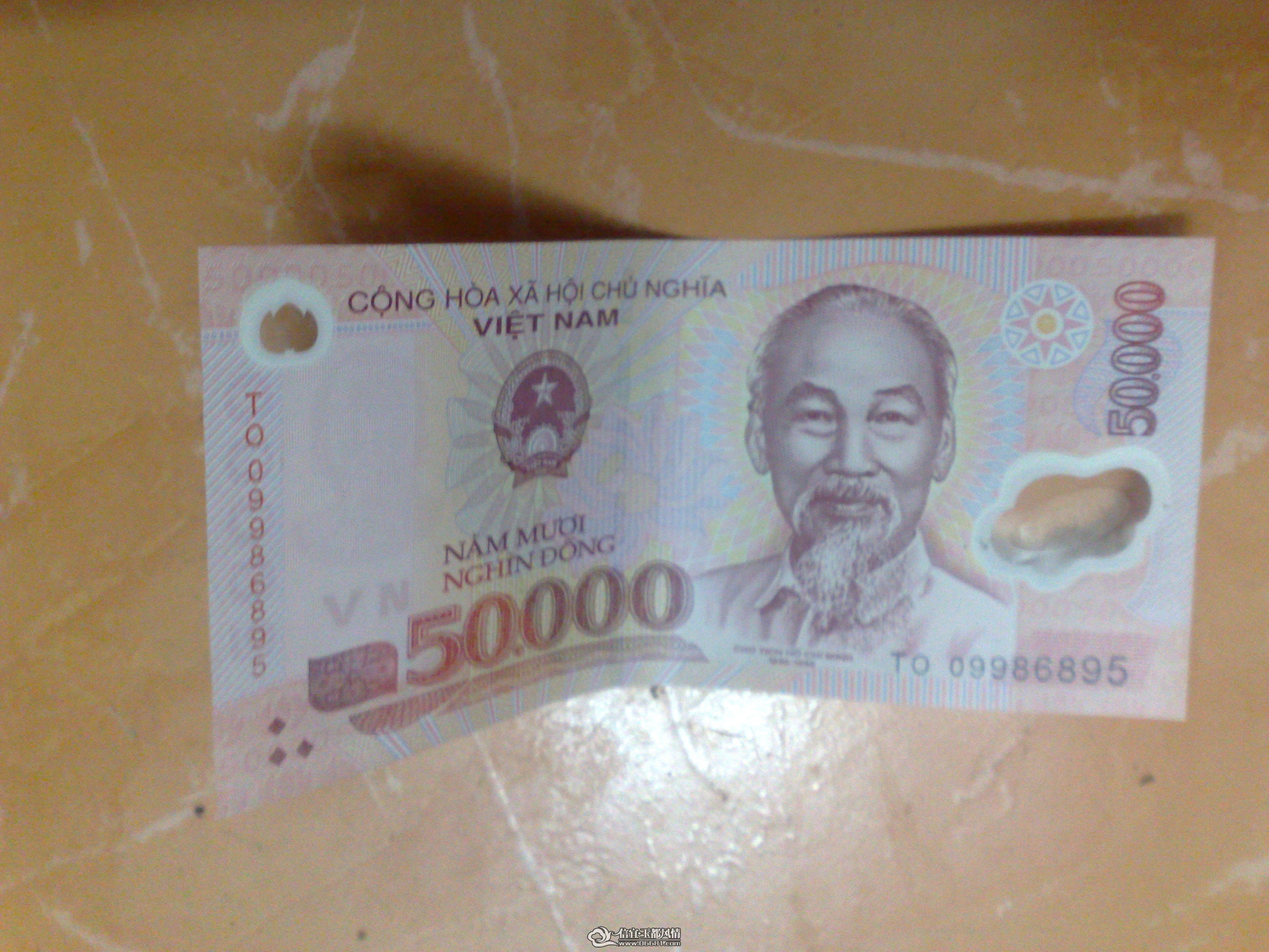 20110724270.jpg