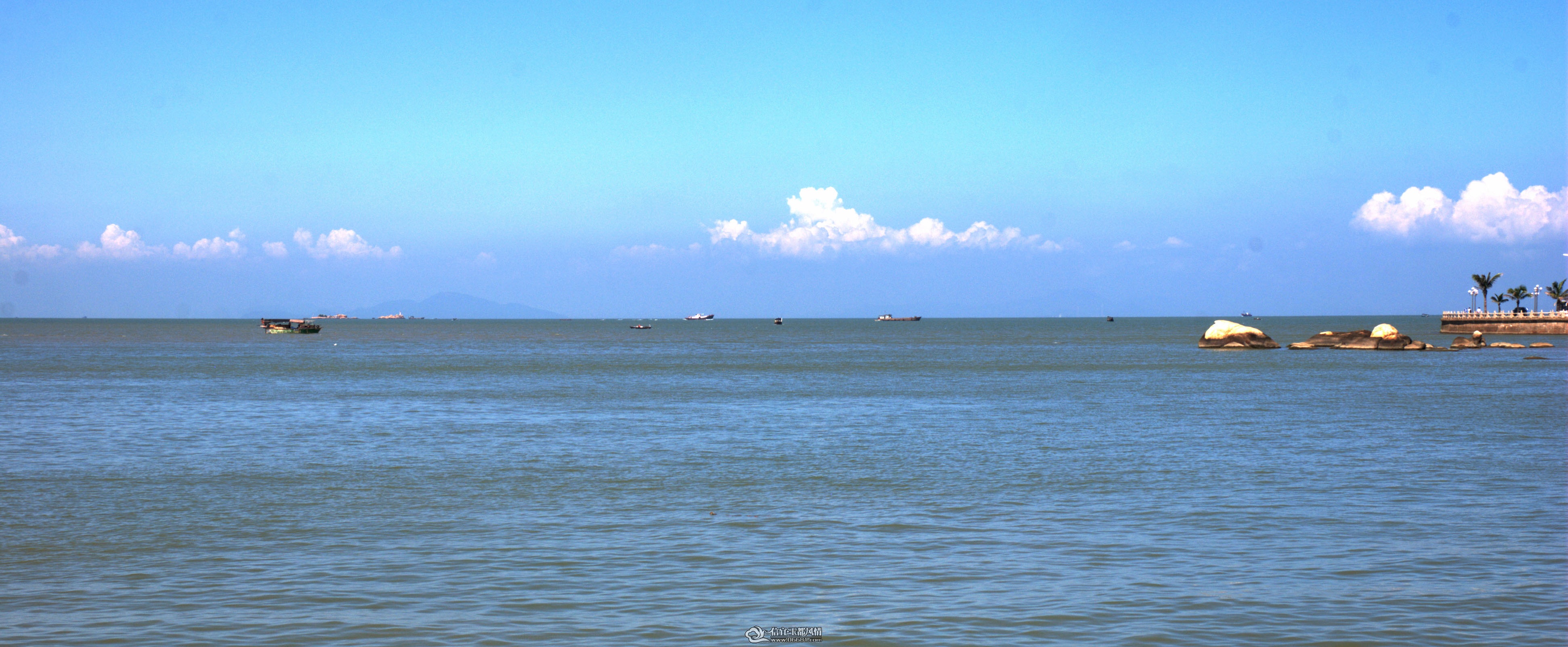 DSC_0113.jpg