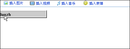 141640c0fq920eh1qq3yqw121.gif