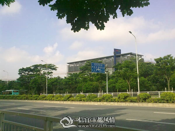 201107232404.jpg