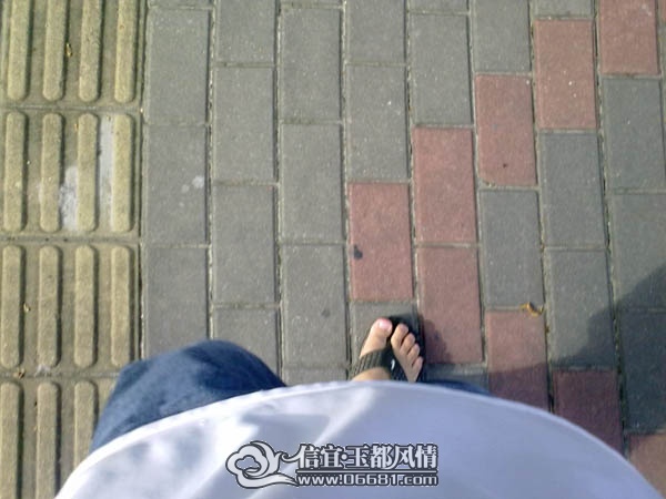 201107232410.jpg