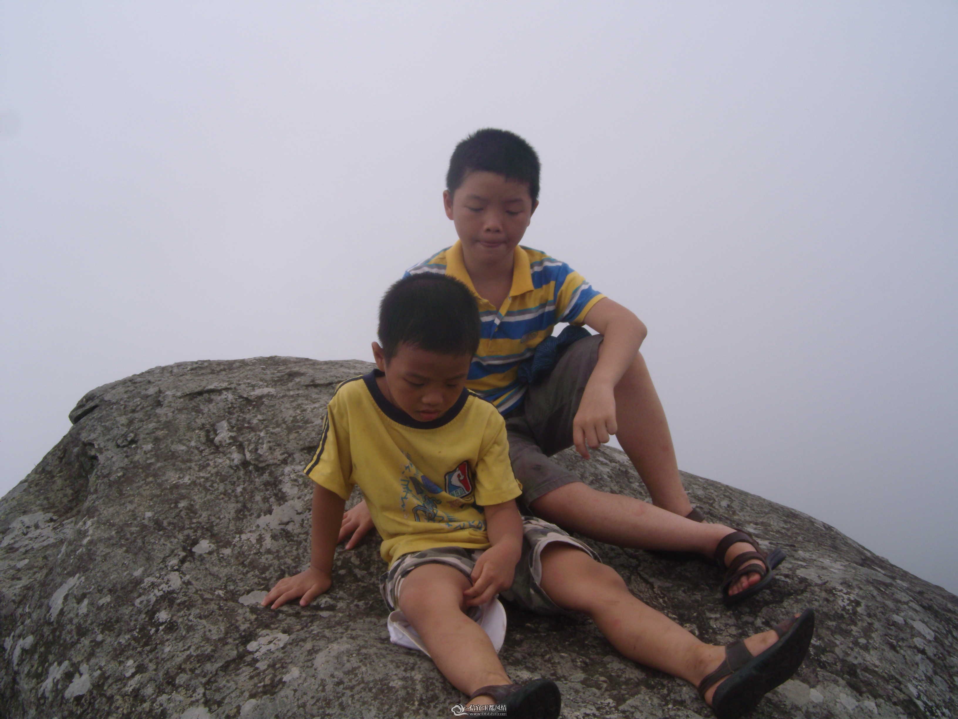 GEDC0255.JPG