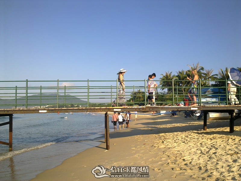 201107251348_1.jpg