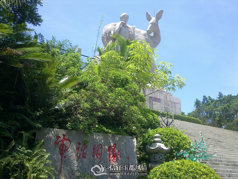 201107251404_1.jpg