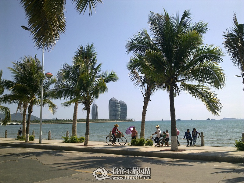 201107251415_1.jpg