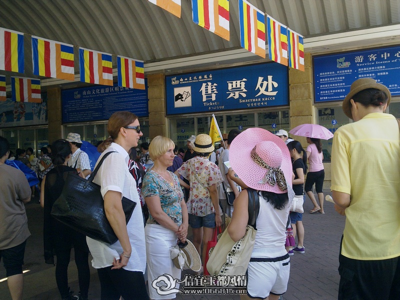 201107261434_1.jpg