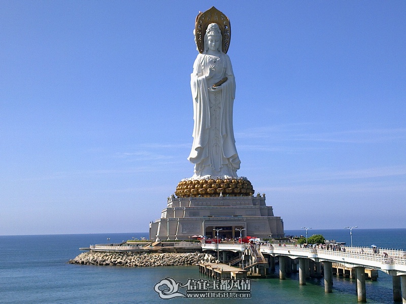201107261464_1.jpg