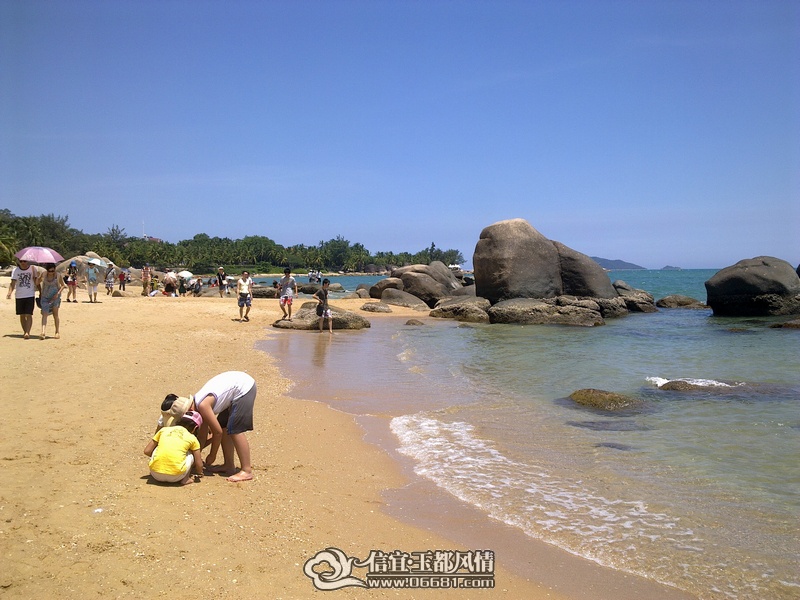 201107261563_1.jpg