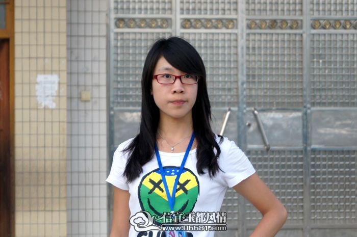 DSC04605.JPG