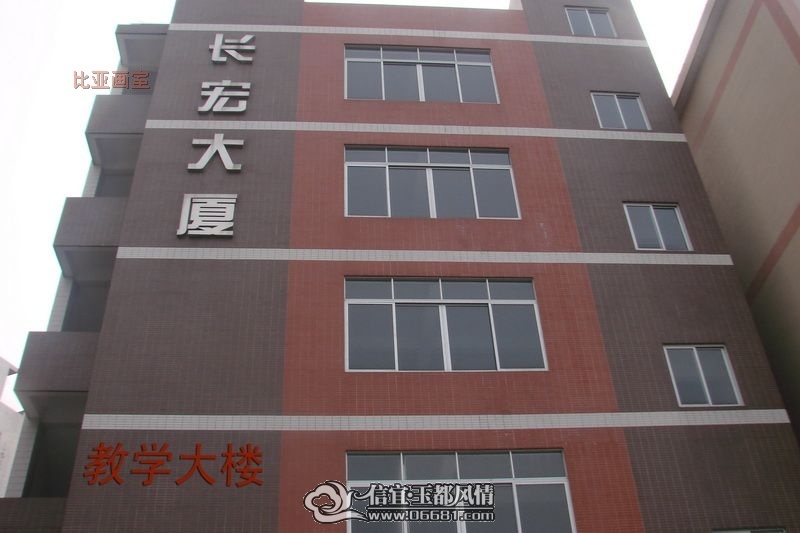 20100523182509660.jpg