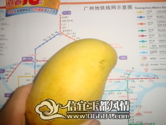 DSC03264_��С��С.JPG