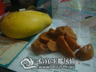 DSC03271_��С��С.JPG