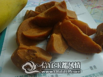 DSC03272_��С��С.JPG
