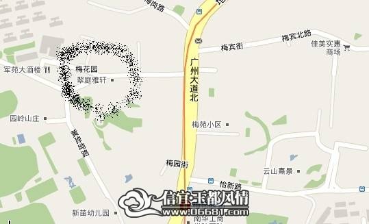 QQ��ͼδ����.jpg