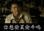 555.gif