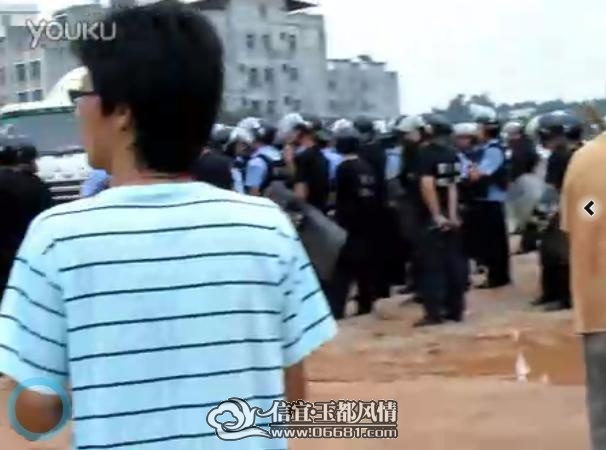 TT��ͼδ����5.jpg