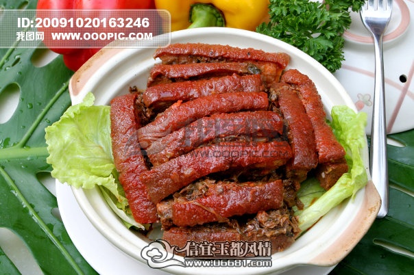 OOOPIC_jamdy888_200910200628f44017554cb1.jpg