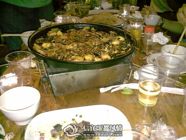 201107292423.jpg