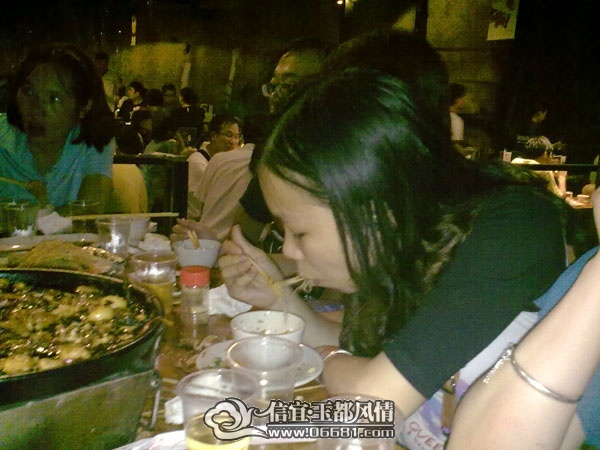 201107292426.jpg