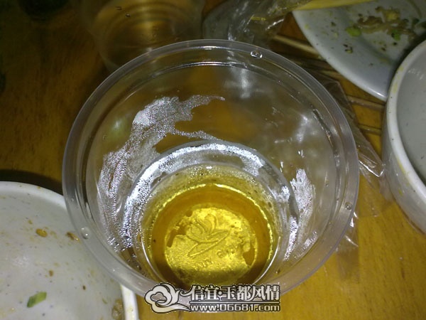 201107292428.jpg