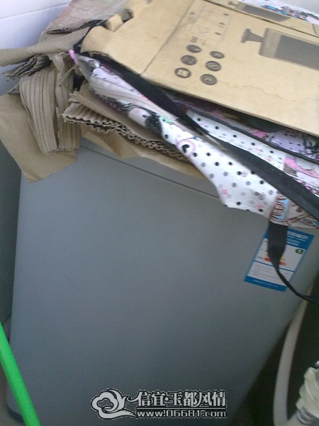 201107302435.jpg