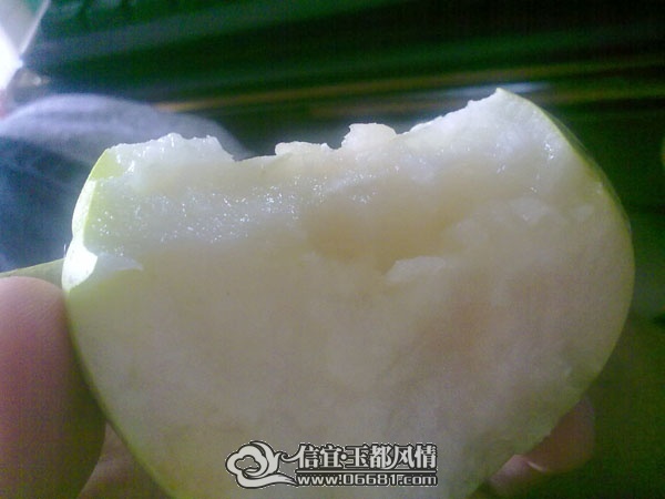 201107162394.jpg