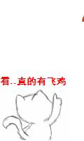 444444444444.gif